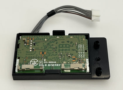 RF Module LGSWFAC71 for LG 28MT495