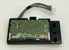 RF Module LGSWFAC71 for LG 28MT495