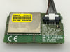 RF Module LGSWFAC71 for LG 28MT495