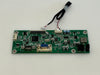Mother Board CR50 BN81-17542A for SAMSUNG LC27R500FHN