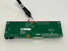 Mother Board CR50 BN81-17542A for SAMSUNG LC27R500FHN