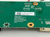 Mother Board CR50 BN81-17542A for SAMSUNG LC27R500FHN