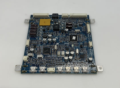 Logic Module 0171-2282-2281 for Apple Display A1081 EMC2009