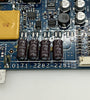 Logic Module 0171-2282-2281 for Apple Display A1081 EMC2009