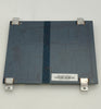 Logic Module 0171-2282-2281 for Apple Display A1081 EMC2009