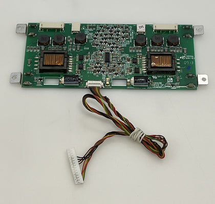 Inverter Board 0500-0105-0695 for Apple Display A1081 EMC2009