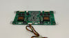 Inverter Board 0500-0105-0695 for Apple Display A1081 EMC2009