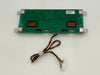 Inverter Board 0500-0105-0695 for Apple Display A1081 EMC2009