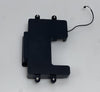 Speaker for APPLE CINEMA A1267