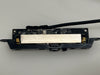 Cinema Display Webcam Camera With Cable 593-0790A for APPLE CINEMA A1267