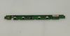 Asus VW222U Button Board 4H.09C03.A01