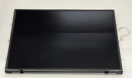 LM240WU6 matrix screen for APPLE CINEMA A1267
