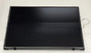 LM240WU6 matrix screen for APPLE CINEMA A1267