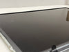 LM240WU6 matrix screen for APPLE CINEMA A1267