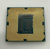 Intel Core i7-3770 SR0PK 3.4GHz processor