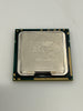 Intel XEON E5620 SLBV4 2.4GHz processor
