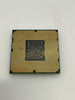 Intel XEON E5620 SLBV4 2.4GHz processor