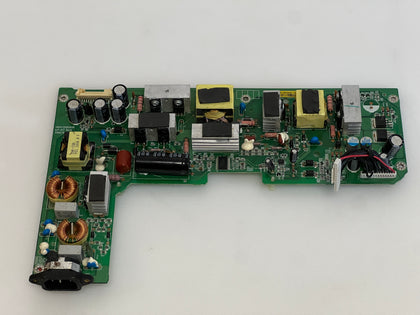 Power Supply 492472000100r ILP-017 RevA for Dell U2410F24