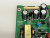 Power Supply 492472000100r ILP-017 RevA for Dell U2410F24