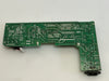 Power Supply 492472000100r ILP-017 RevA for Dell U2410F24