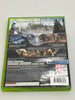 Assassin’s Creed: Revelations – Xbox 360 Game