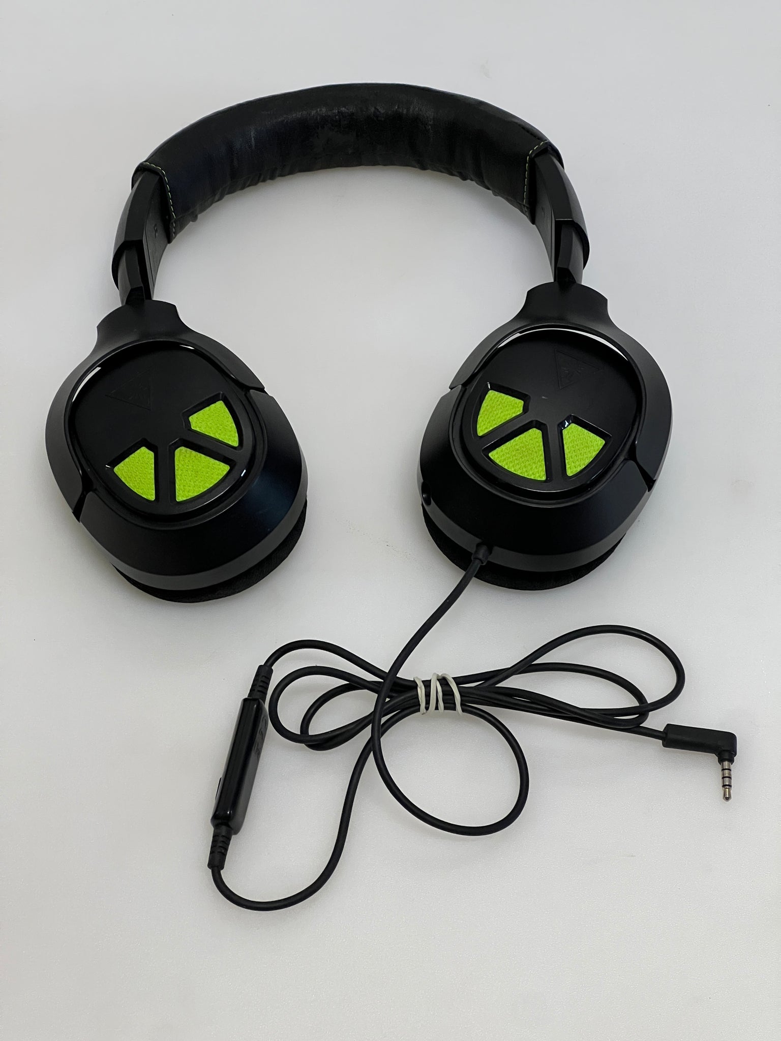 Turtle Beach XO Three Gaming Headset