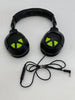 Turtle Beach XO Three Gaming Headset