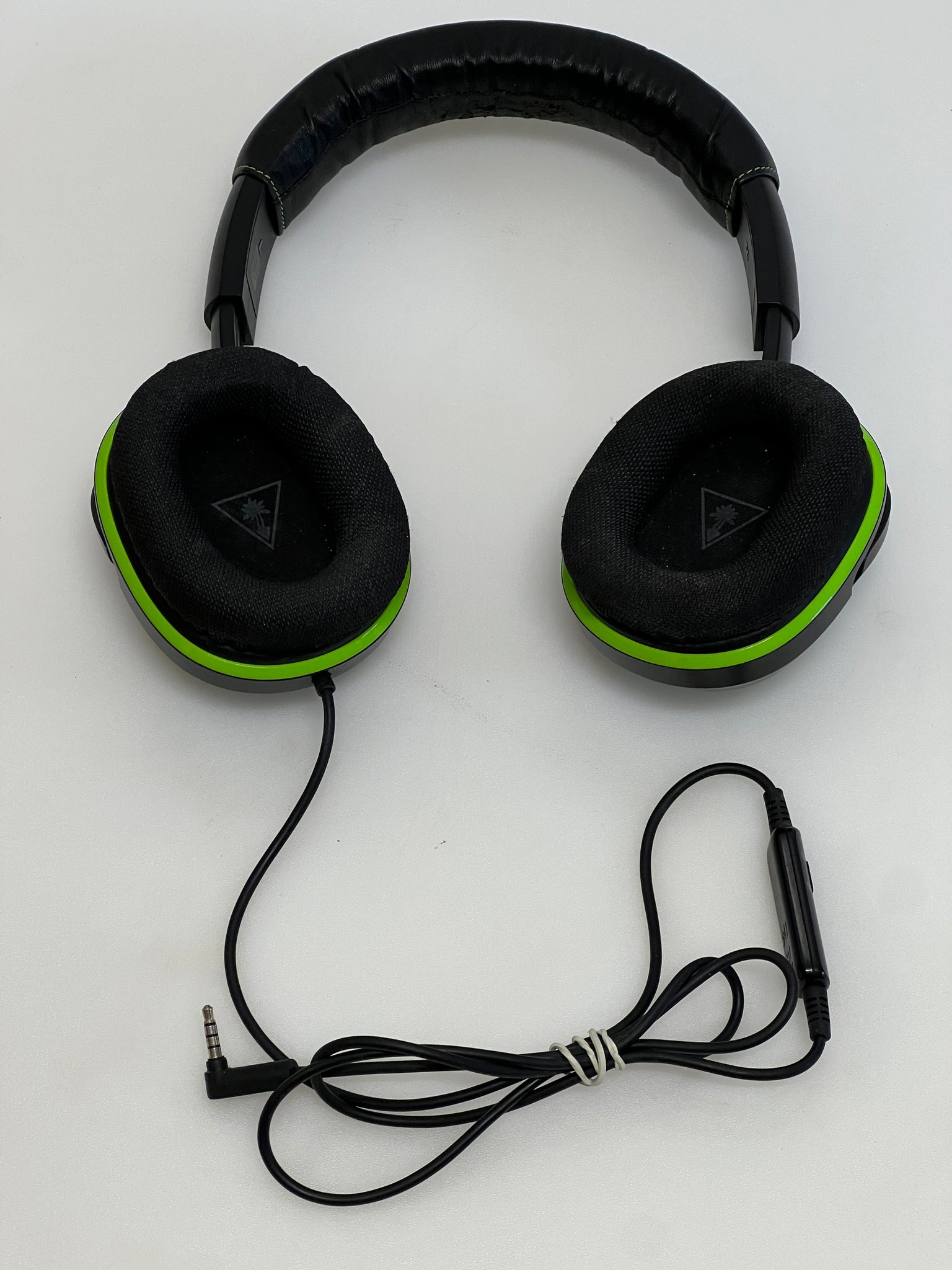 Turtle Beach XO Three Gaming Headset