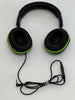 Turtle Beach XO Three Gaming Headset