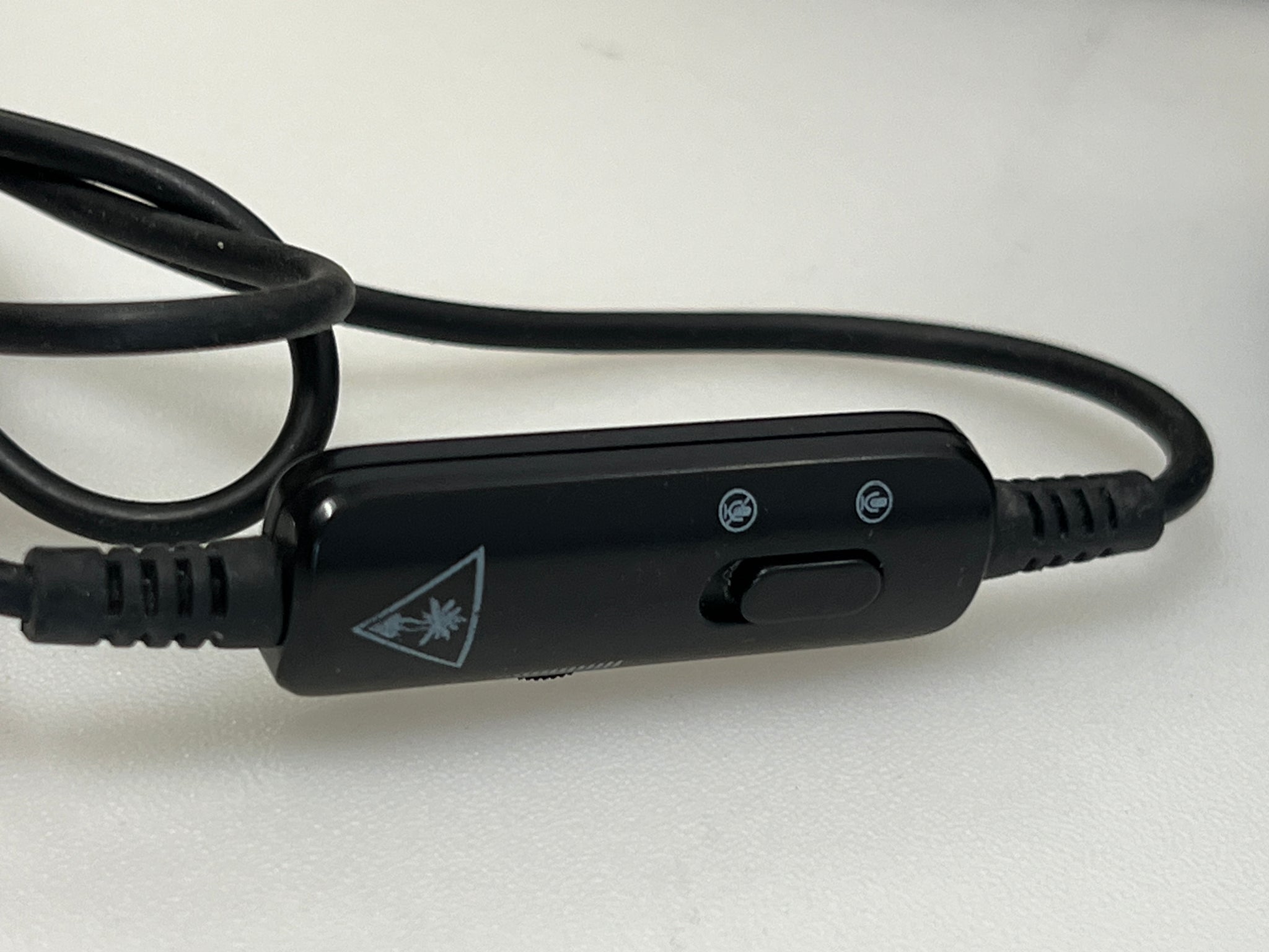 Turtle Beach XO Three Gaming Headset
