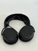 SteelSeries Arctis 9X Wireless Bluetooth Headset