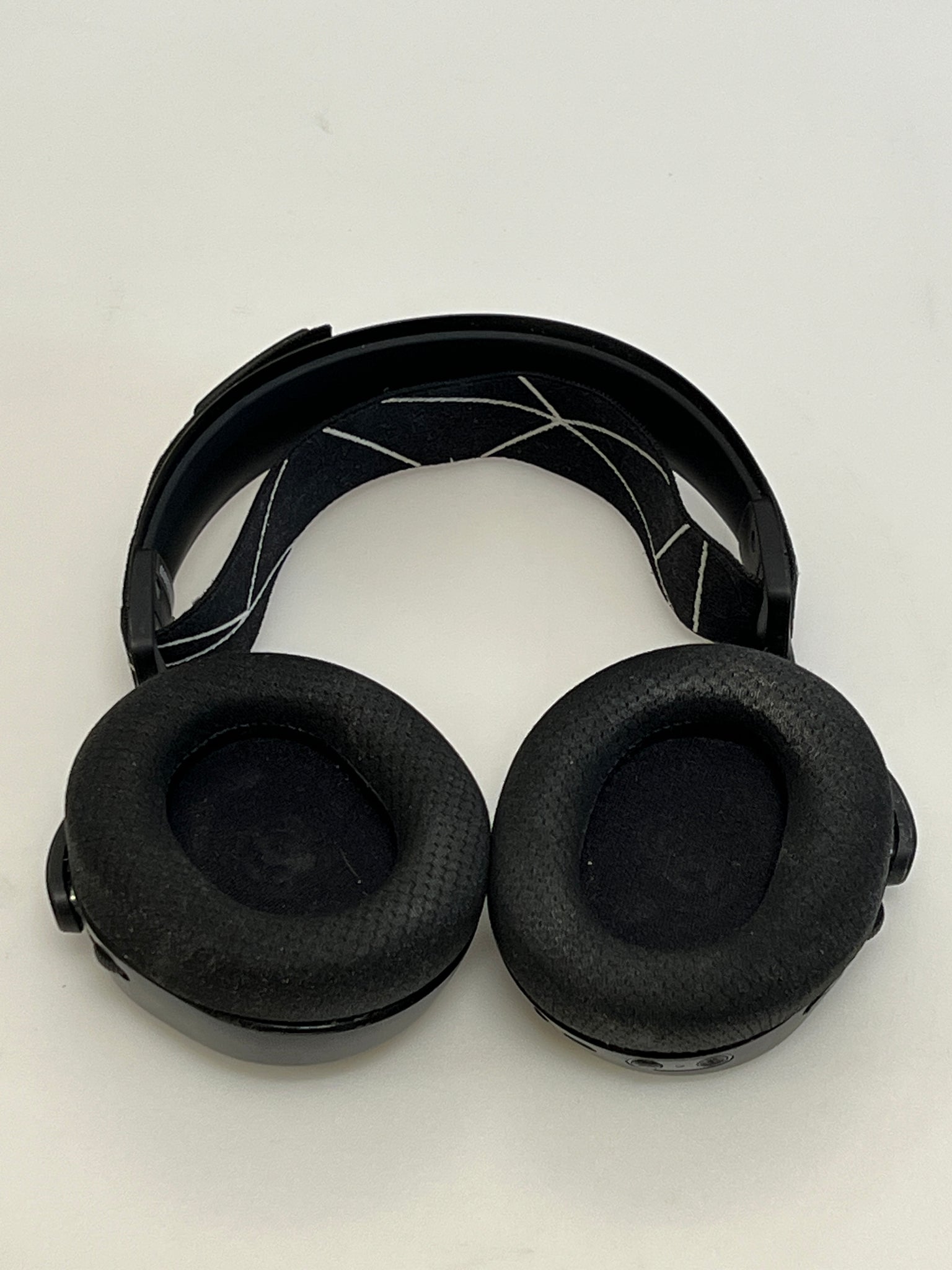 SteelSeries Arctis 9X Wireless Bluetooth Headset