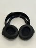 SteelSeries Arctis 9X Wireless Bluetooth Headset