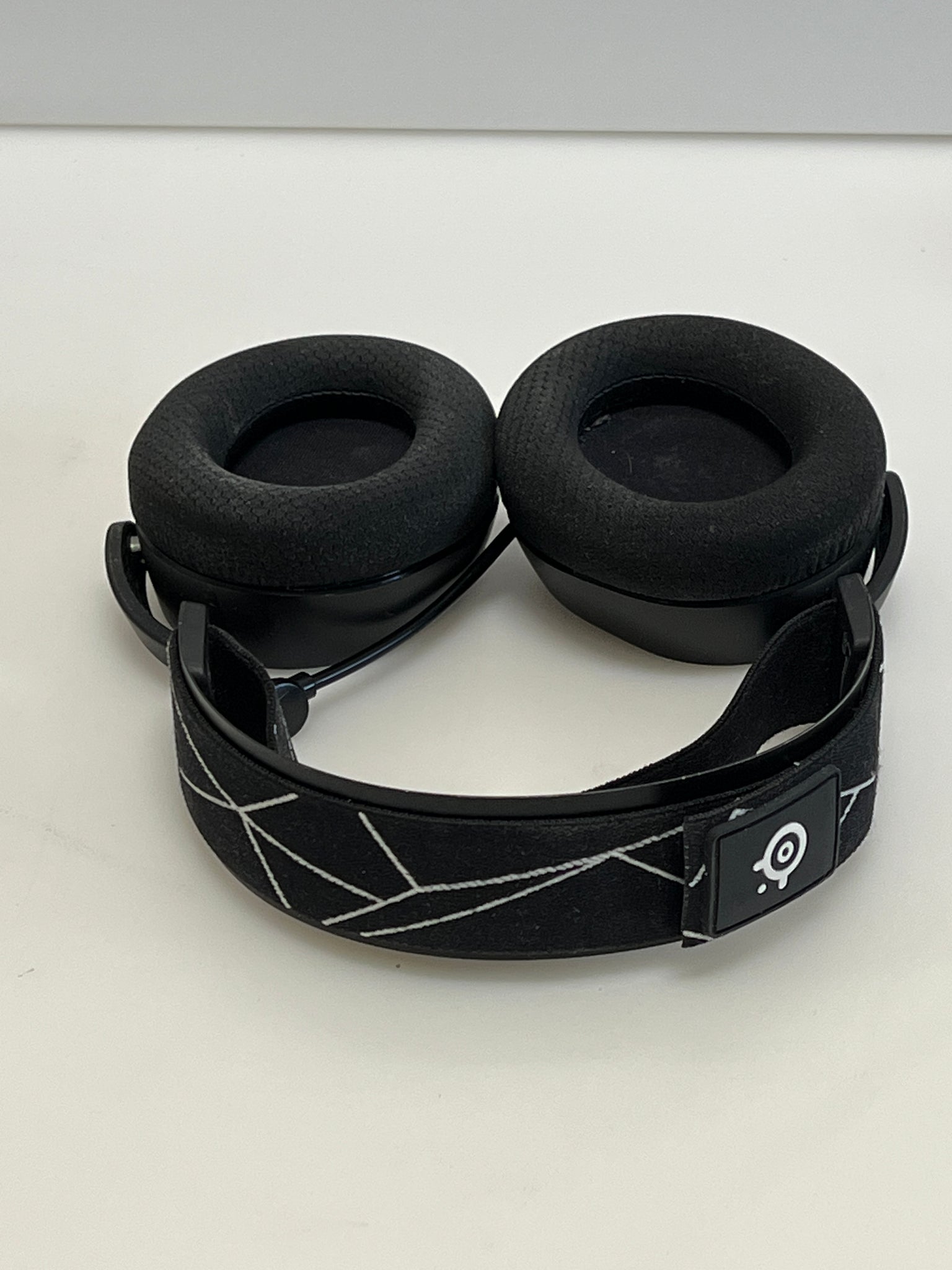 SteelSeries Arctis 9X Wireless Bluetooth Headset