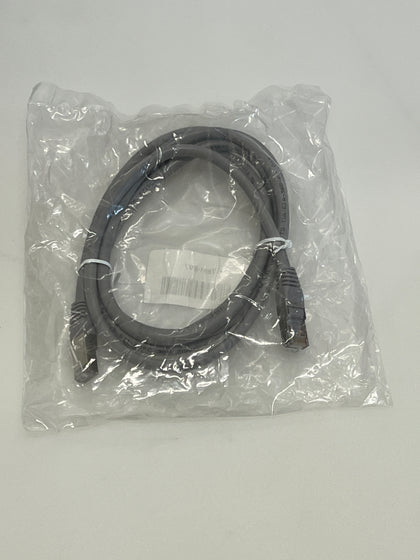 Ethernet Cat5e 6Gbit/s (1,5m)