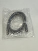 Ethernet Cat5e 6Gbit/s (1,5m)