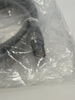 Ethernet Cat5e 6Gbit/s (1,5m)