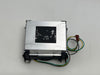 Intel cooling for CPU A80856-002 N 3609D G1