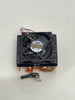 AVC cooling for CPU DV07020B12U