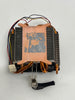 AVC cooling for CPU DV07020B12U