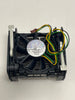 Intel cooling for CPU A82443-001 24013187 FHP-3127