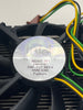 Intel cooling for CPU A82443-001 24013187 FHP-3127