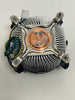 Intel cooling for CPU D60189-001 F09A-12B1 S2