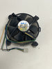 Intel cooling for CPU D34223-001 26053643 FHP-6074A