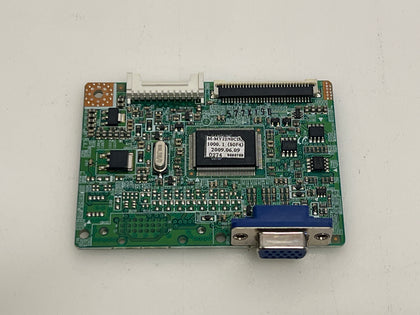 BN41-01172A BN91-04416Q mainboard