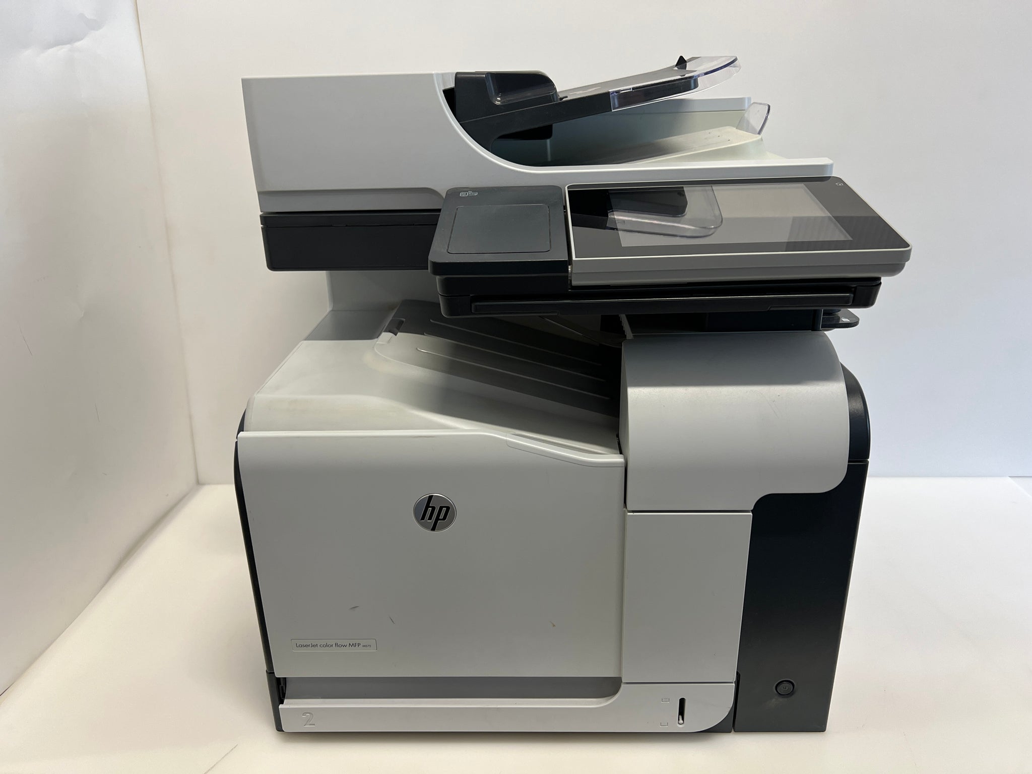 HP LaserJet M575 Color Printer (CD646A)