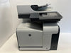 HP LaserJet M575 Color Printer (CD646A)