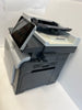 HP LaserJet M575 Color Printer (CD646A)