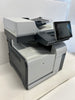 HP LaserJet M575 Color Printer (CD646A)