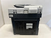 HP LaserJet M575 Color Printer (CD646A)